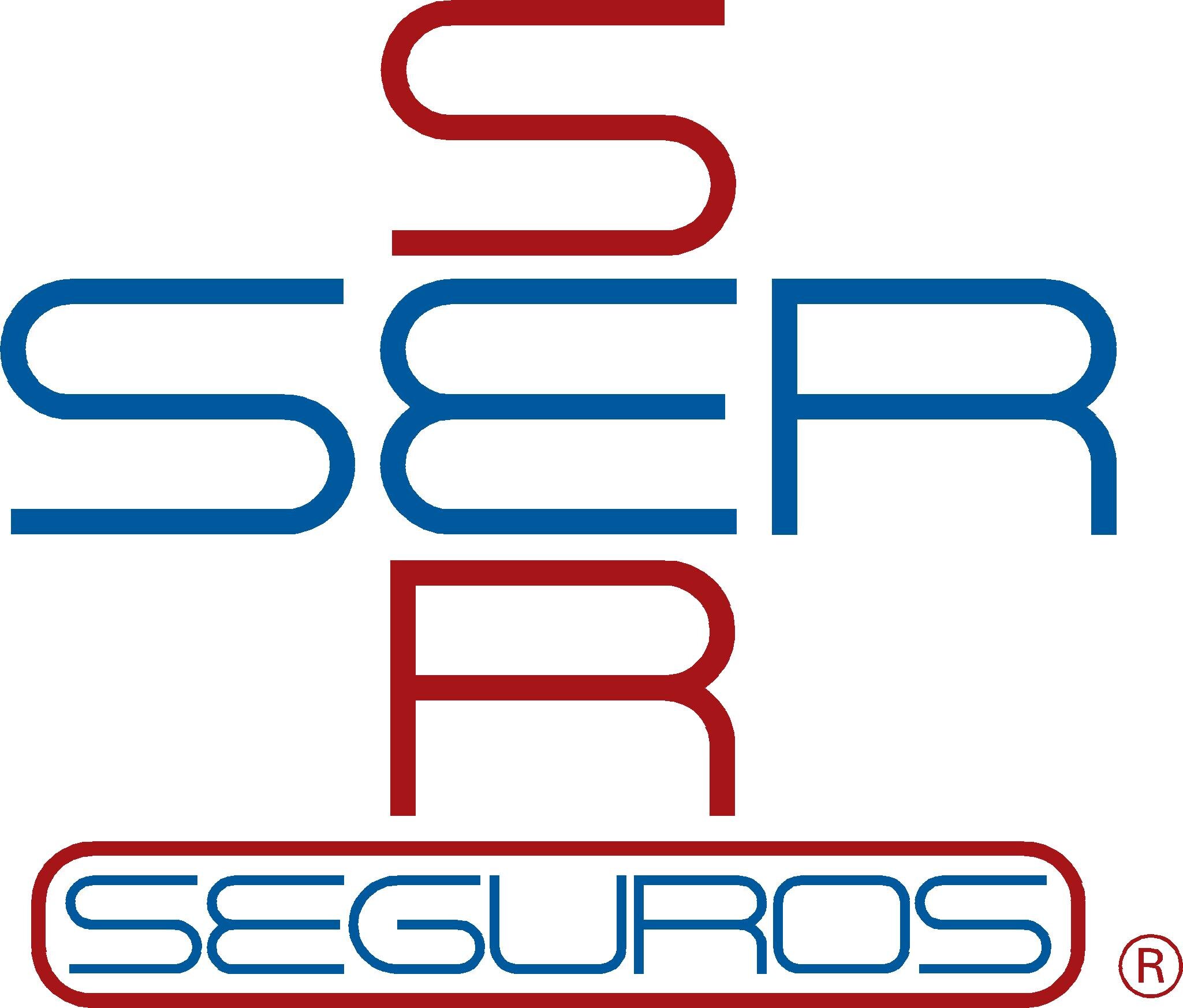 Empresa dedicada a ofrecer servicios de asesoramiento y venta de seguros.