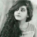 ملگکگہ (@0000000_m1) Twitter