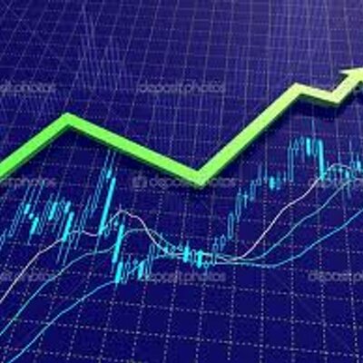 Forex traders to follow on twitter