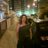 TONAGARCIA1's profile image