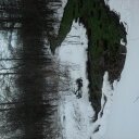 Stuart Ballard - @xaliased - Twitter