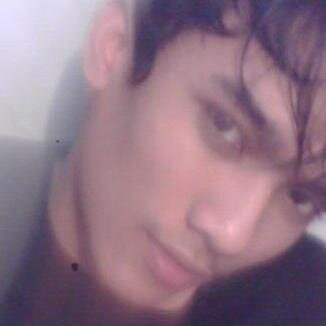 ArdanAndra's profile picture. Kuat Karena Terhina, Bisa Karena Percaya Dan Cinta Damaikan Semua