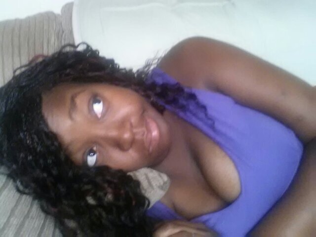 LaLokaMurphy's profile picture. Awesome Mommy. Living La Vida Loca. Spanish = LOVE. Aspiring to be the best I can be.  Music, Dance, Chicos......me in a nutshell : )