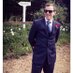 Ben Onions (@benonions) Twitter profile photo