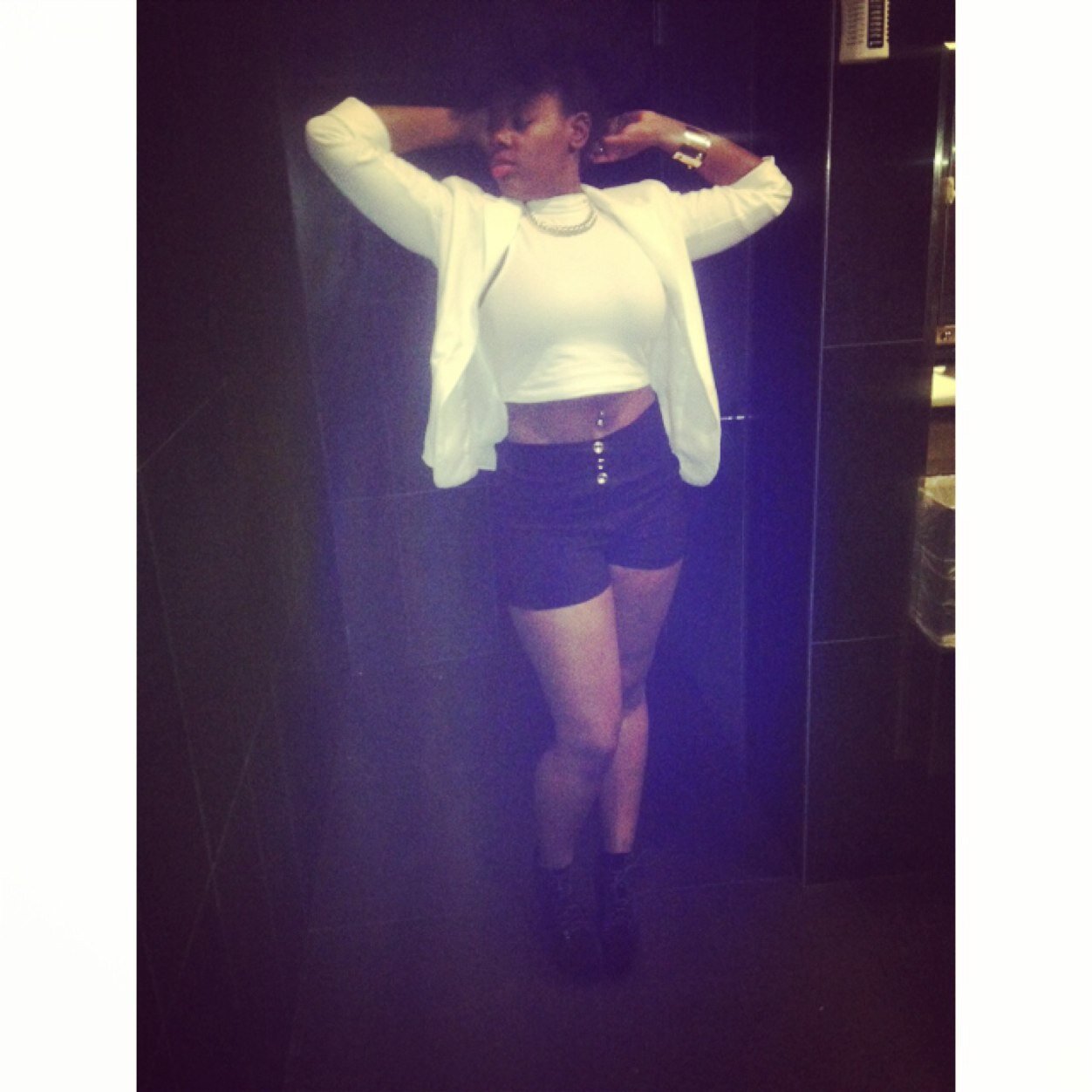 vintageand808s Profile Picture