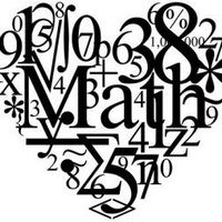 Mrs. Bonnie Parsons (@mrsparsons_math) Twitter profile photo