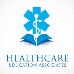 Healthcare Education Associates is now @RISEhlth 
https://t.co/rwAOpDcro3