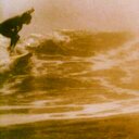 Kevin Riegel Rivas - @KevinRiegel18 - Twitter