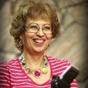 Sandra Leoni - @sandraixis - Twitter