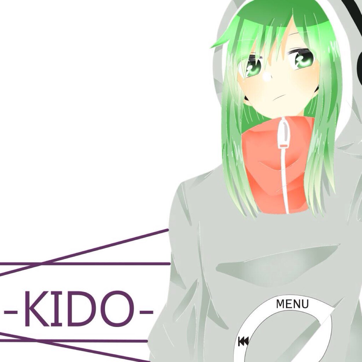 空さんのプロフィール画像