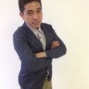 John Pereda - @IamJohnPereda - Twitter