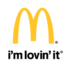 Official Twitter of McDonald’s in Greater Columbia; including Batesburg, Calhoun, Clarendon, Kershaw, Lexington, Orangeburg, Richland, Saluda & Sumter counties