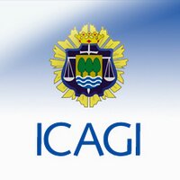 ICAGI (@icaginforma) 's Twitter Profile Photo ICAGI (@icaginforma) 's Twitter Profile Photo