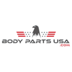 Aftermarket parts and accessories for Harley Davidson, Ferrari, Maserati, Lamborghini, Audi, Range Rover and more