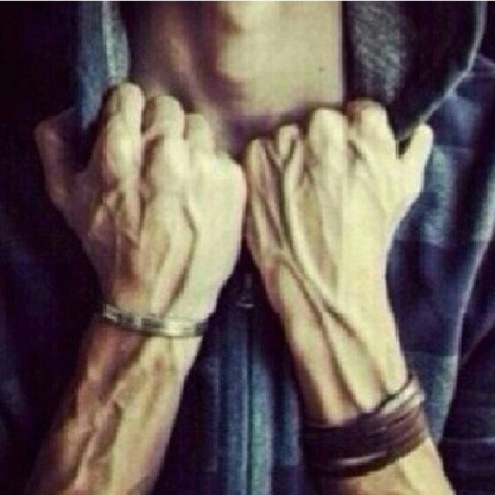 ‏‏‏‏‏‏‏‏‏‏‏‏‏‏‏‏‏‏‏‏سبحان الله وبحمده ، سبحان الله العظيم .