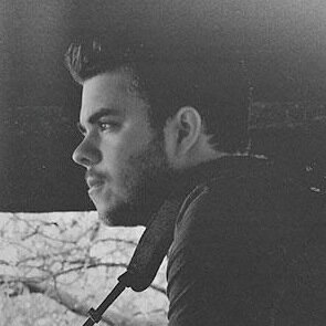 notdanmartin's profile picture. Hey I'm Dan Martin.