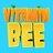 Vitamin Bee