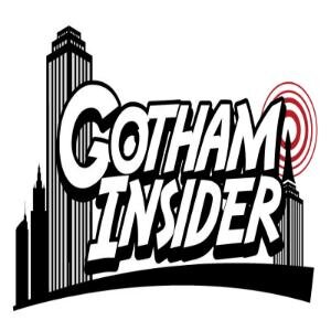 gothaminsider's profile picture. Loyalty rewards + mobile marketing = more profits $$$