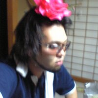 りょーぎ Ryogi Mizutani (@tgryogi) 's Twitter Profile Photo りょーぎ Ryogi Mizutani (@tgryogi) 's Twitter Profile Photo