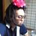 りょーぎ Ryogi Mizutani (@tgryogi) Twitter profile photo りょーぎ Ryogi Mizutani (@tgryogi) Twitter profile photo