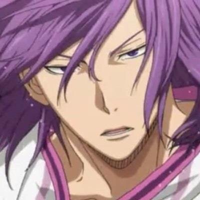 ピンポンダッシュの相談に乗る紫原bot Pinpon Murasaki Twitter ピンポンダッシュの相談に乗る紫原bot Pinpon Murasaki Twitter