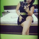 clarisiaA (@57f7486245b6477) Twitter