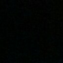 Afnan Anwar - @AnwarAfnan - Twitter