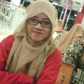 tidak percaya - mencoba percaya - mempercayai
I don't care what people talk bout me as long as I am being who I am