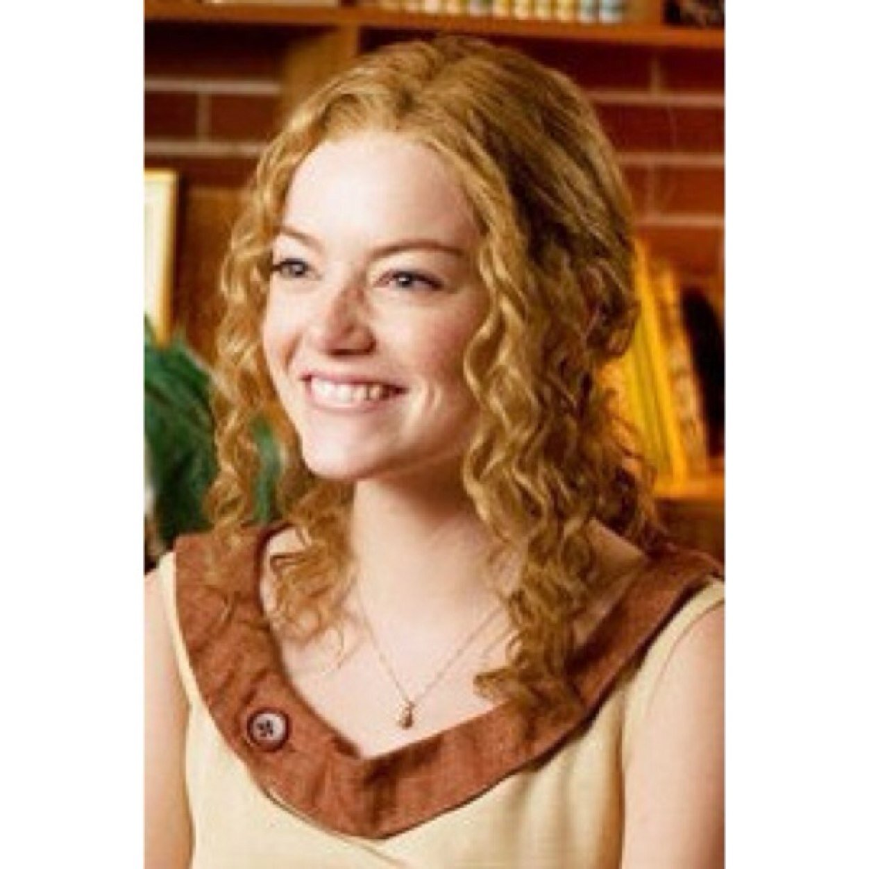 The help essay on skeeter