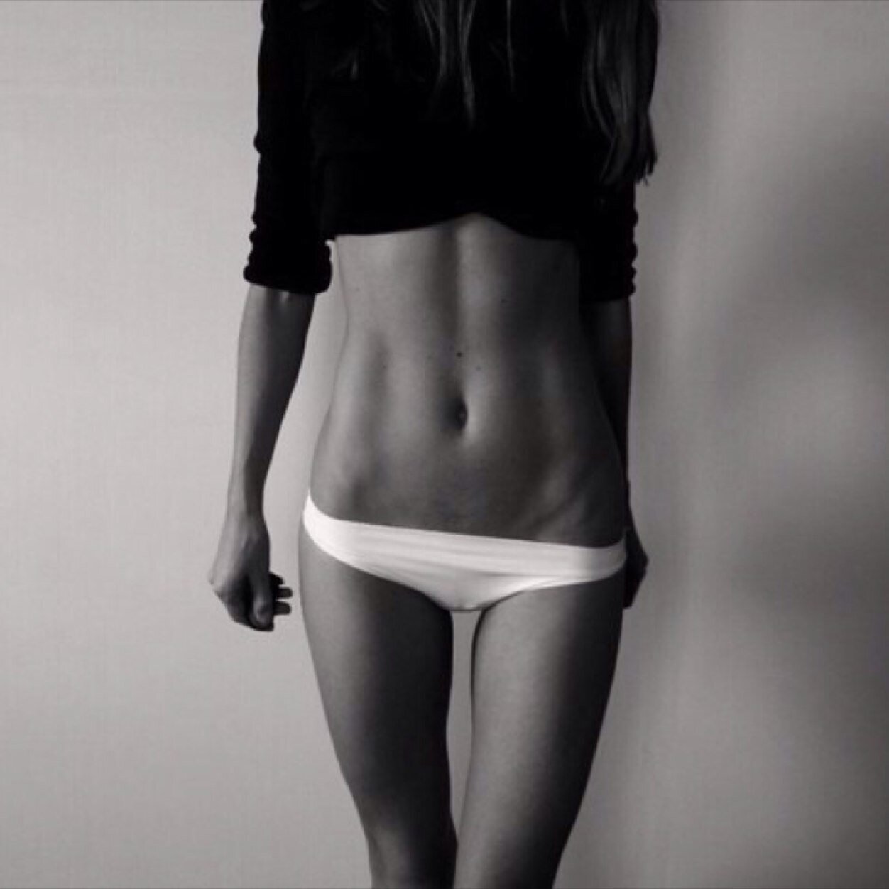 problemgirl114's profile picture. Smoker/ Anorexic/ Depression/ Self harm/ Suicidal/ Addicted to pain/ my Best Friend is my life/ RECOVERY