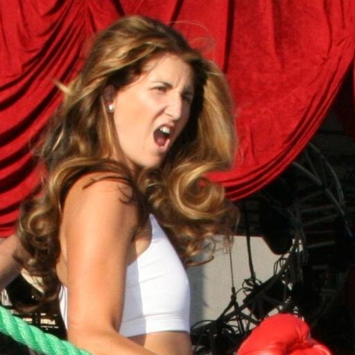 ARTIST Grammy Nominated Opera Singer, Songwriter, Composer, Actress,  Country Opera recording Artist, Philanthropist & momma.