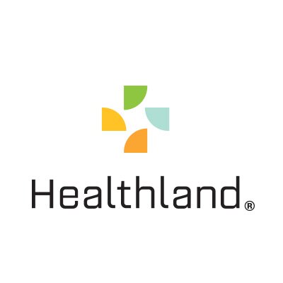 Follow your Healthland community
