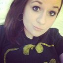 Jade Dyer - @brijaddye - Twitter