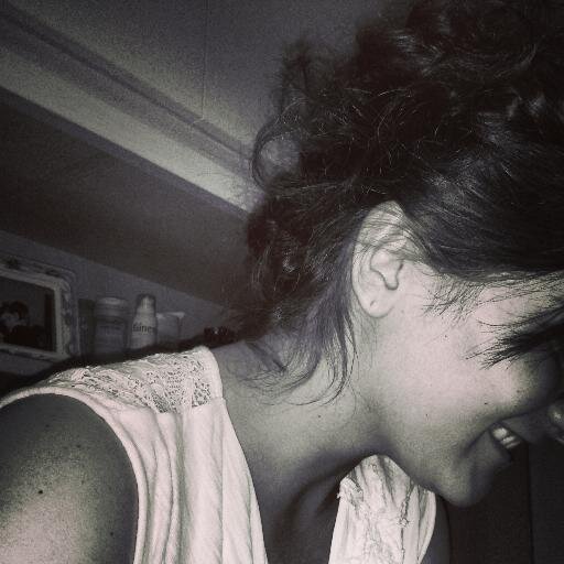 Marcella_Loi's profile picture. 