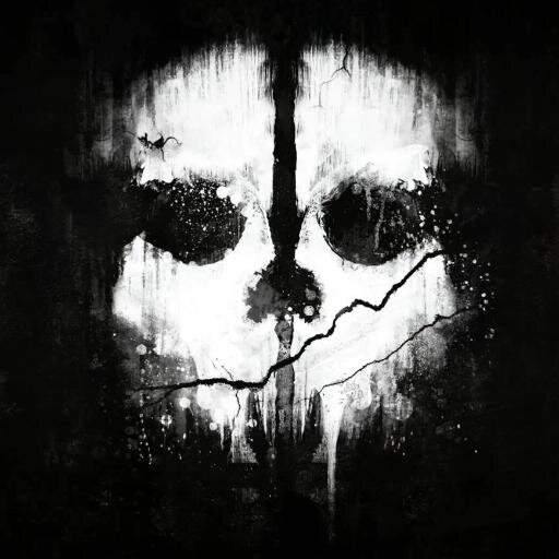 We are a gaming channel. We play Call of Duty Ghosts. Gamertags xRISE AVENGERx PatriotSwag81 MJC Revenger jdgstriker9 xbox 360 only. Hit us up. Ask to join!