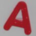 Angela Bourgeois (@angelambs317) Twitter profile photo