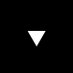 No. (@no_wares) Twitter profile photo