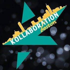 KollabBoston Profile Picture