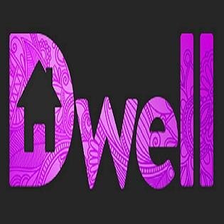 TheDwellProject's profile picture. Preventing Domestic Violence against Women at the frontline of Christian-Muslim relations http://t.co/q7qfgyn5N0