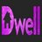 The Dwell Project