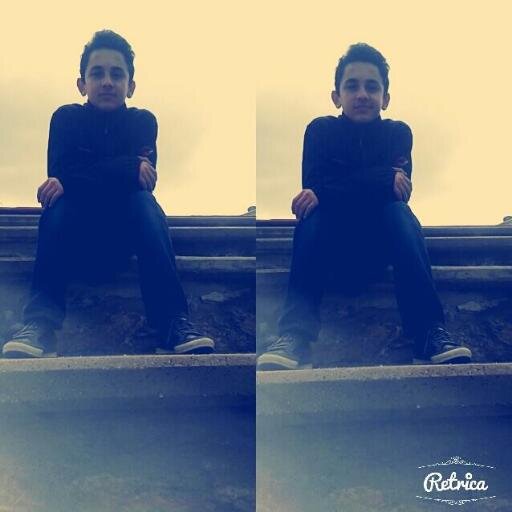 EmreSarkaya52's profile picture. 