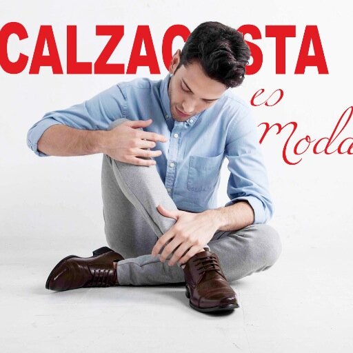 Lo ultimo en tendencias de calzado para toda la familia