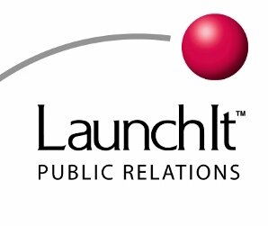 Full-service public relations firm serving the transportation tech industry.
