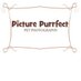 Picture Purrfect Pet (@picturepurfectp) Twitter profile photo Picture Purrfect Pet (@picturepurfectp) Twitter profile photo