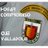HogarCompromiso's profile image