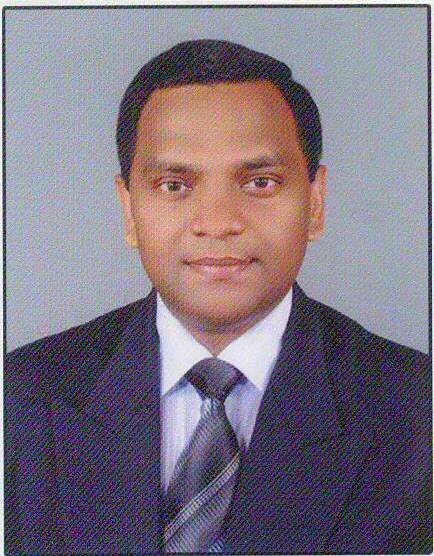 LEBBEOMER's profile picture. 