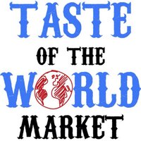 Taste of the World (@towmarket) 's Twitter Profile