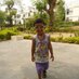 mk kushwaha (@aadisanchu) Twitter profile photo mk kushwaha (@aadisanchu) Twitter profile photo