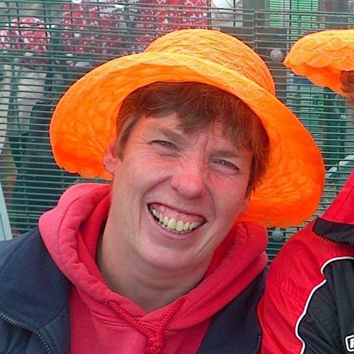 bennettlynda's profile picture. 