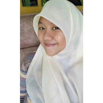 kikyess Profile Picture